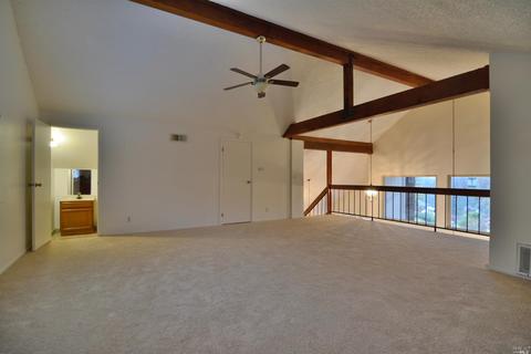 101 Skyline Ct, Vallejo, CA 94591 photo 11