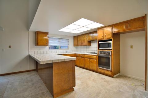101 Skyline Ct, Vallejo, CA 94591 photo 27