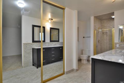 101 Skyline Ct, Vallejo, CA 94591 photo 20