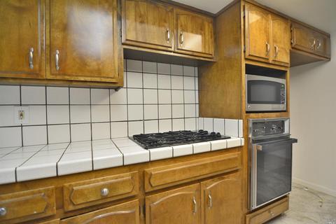 101 Skyline Ct, Vallejo, CA 94591 photo 30
