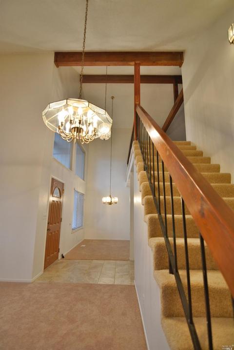 101 Skyline Ct, Vallejo, CA 94591 photo 9
