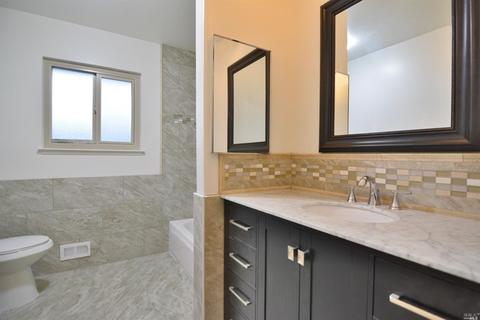 101 Skyline Ct, Vallejo, CA 94591 photo 17