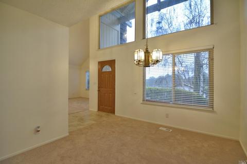 101 Skyline Ct, Vallejo, CA 94591 photo 7