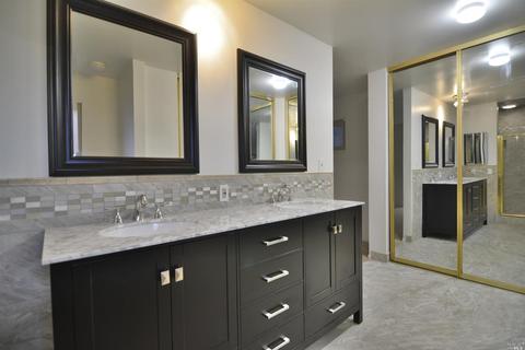 101 Skyline Ct, Vallejo, CA 94591 photo 22