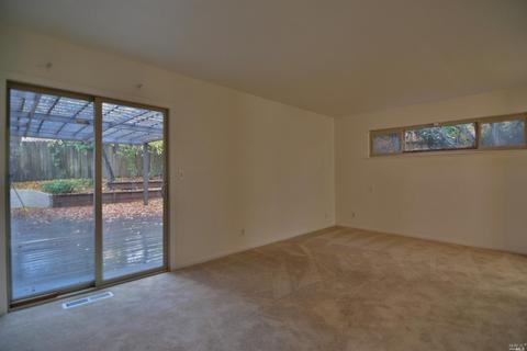 101 Skyline Ct, Vallejo, CA 94591 photo 19