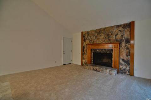 101 Skyline Ct, Vallejo, CA 94591 photo 24