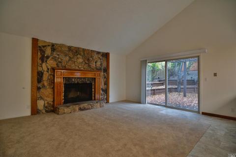 101 Skyline Ct, Vallejo, CA 94591 photo 23