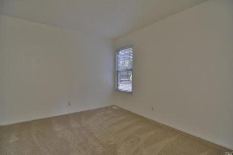 101 Skyline Ct, Vallejo, CA 94591 photo 16