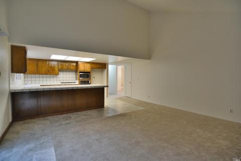 101 Skyline Ct, Vallejo, CA 94591 photo 26