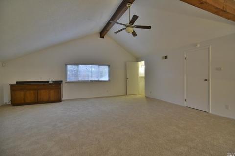 101 Skyline Ct, Vallejo, CA 94591 photo 32