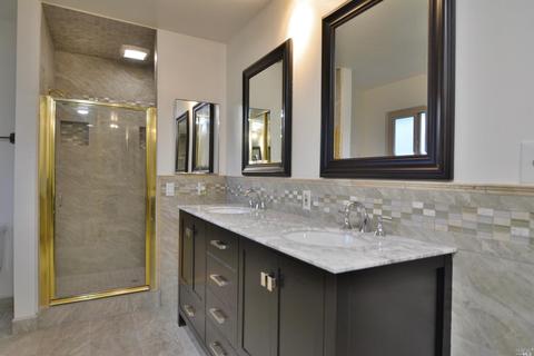 101 Skyline Ct, Vallejo, CA 94591 photo 21