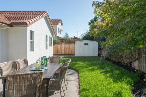 88 Brianne Cir, Windsor, CA 95492 photo 29