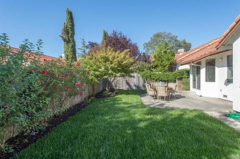 88 Brianne Cir, Windsor, CA 95492 photo 26