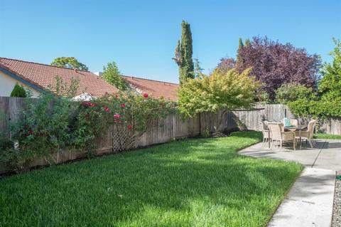 88 Brianne Cir, Windsor, CA 95492 photo 24