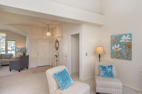 88 Brianne Cir, Windsor, CA 95492 photo 10