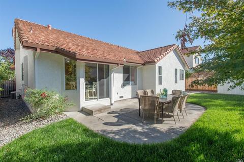 88 Brianne Cir, Windsor, CA 95492 photo 28