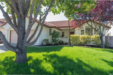 88 Brianne Cir, Windsor, CA 95492 photo 31