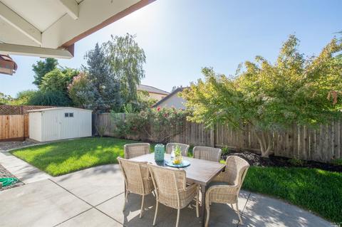 88 Brianne Cir, Windsor, CA 95492 photo 30
