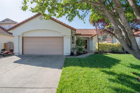 88 Brianne Cir, Windsor, CA 95492 photo 1