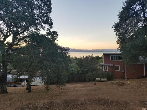 3410 Lakeview Dr, Nice, CA 95464 photo 1