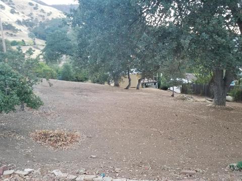 3410 Lakeview Dr, Nice, CA 95464 photo 2