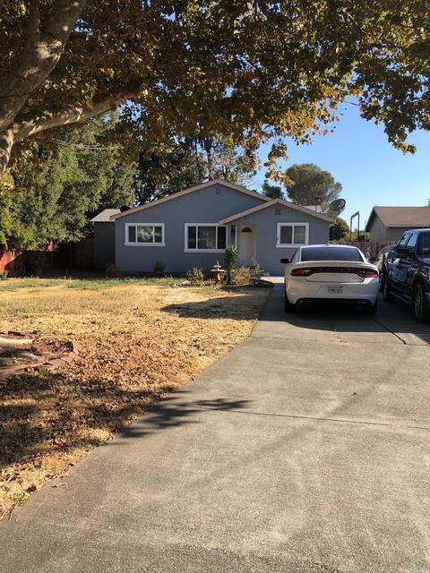 2287 Woolner Ave, Fairfield, CA 94533 photo 1