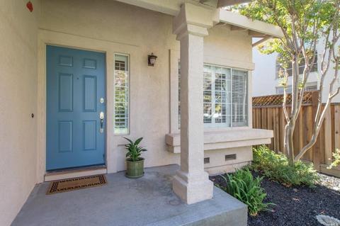 190 Valencia Way, Windsor, CA 95492 photo 4