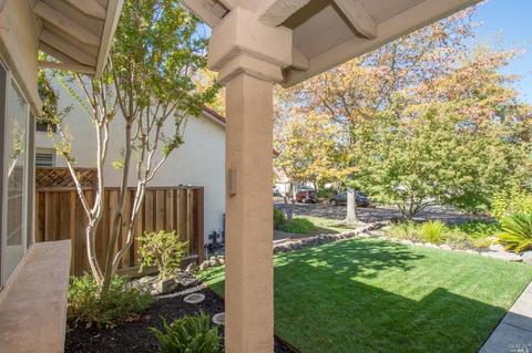 190 Valencia Way, Windsor, CA 95492 photo 3