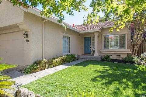 190 Valencia Way, Windsor, CA 95492 photo 2