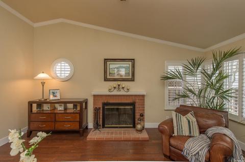 190 Valencia Way, Windsor, CA 95492 photo 6