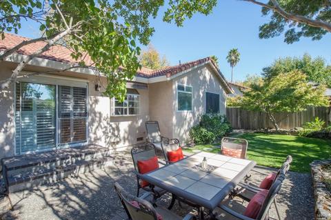 190 Valencia Way, Windsor, CA 95492 photo 25