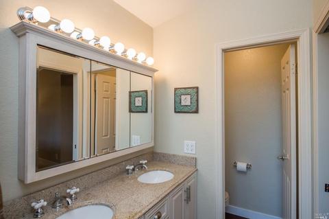 190 Valencia Way, Windsor, CA 95492 photo 17