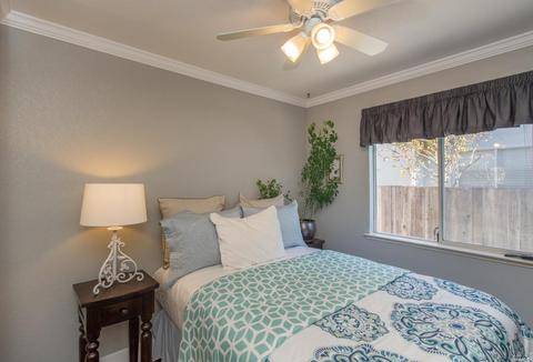 190 Valencia Way, Windsor, CA 95492 photo 22
