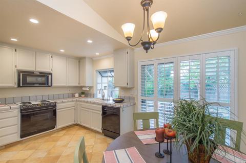 190 Valencia Way, Windsor, CA 95492 photo 10