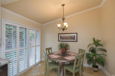 190 Valencia Way, Windsor, CA 95492 photo 13