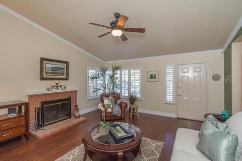 190 Valencia Way, Windsor, CA 95492 photo 8