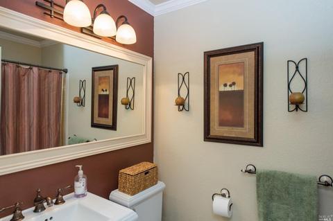 190 Valencia Way, Windsor, CA 95492 photo 21