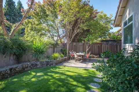 190 Valencia Way, Windsor, CA 95492 photo 28