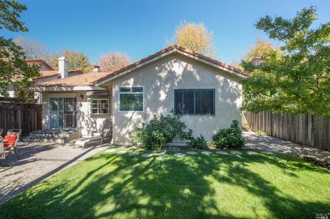 190 Valencia Way, Windsor, CA 95492 photo 27