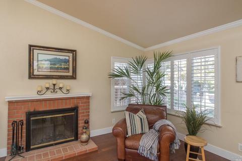 190 Valencia Way, Windsor, CA 95492 photo 7