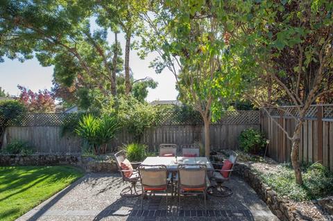 190 Valencia Way, Windsor, CA 95492 photo 11