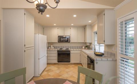 190 Valencia Way, Windsor, CA 95492 photo 12
