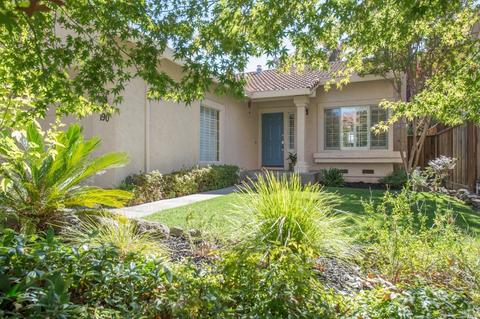 190 Valencia Way, Windsor, CA 95492 photo 1