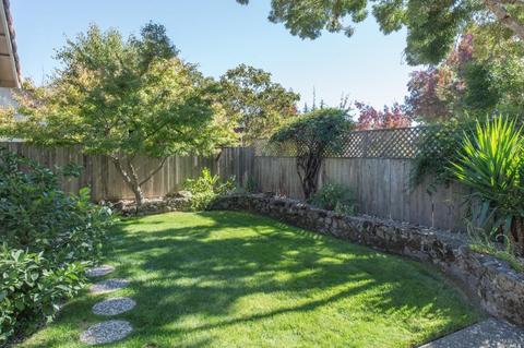 190 Valencia Way, Windsor, CA 95492 photo 26