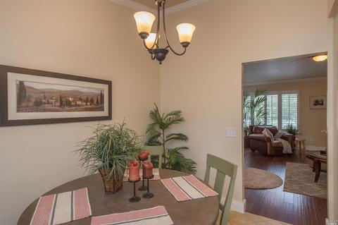 190 Valencia Way, Windsor, CA 95492 photo 14