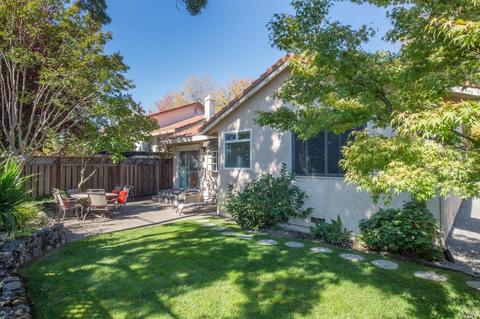 190 Valencia Way, Windsor, CA 95492 photo 29