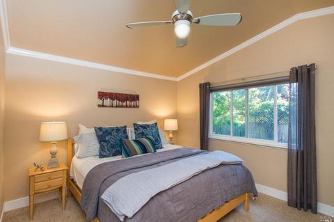 190 Valencia Way, Windsor, CA 95492 photo 15