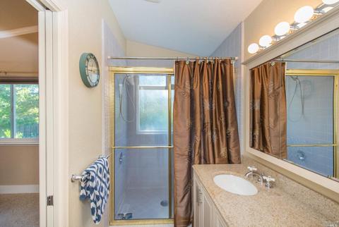 190 Valencia Way, Windsor, CA 95492 photo 18