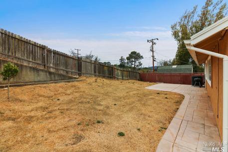 859 Palou St, Vallejo, CA 94591 photo 30