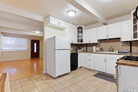 859 Palou St, Vallejo, CA 94591 photo 10